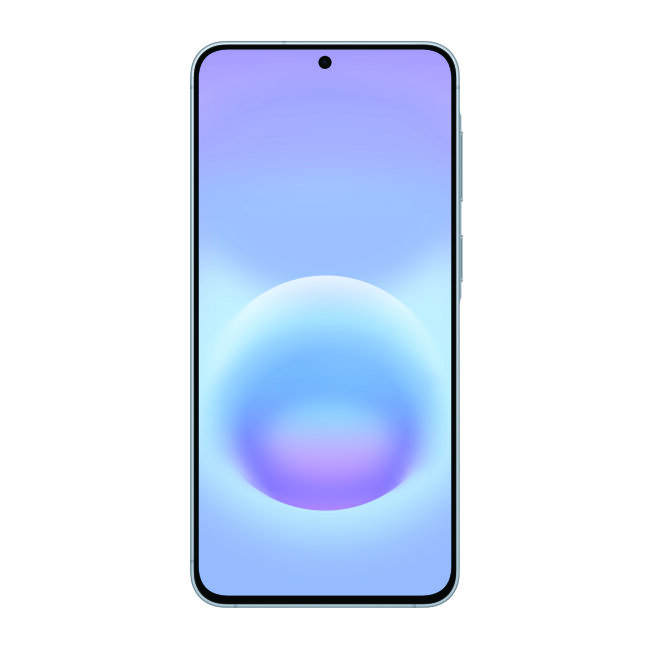 Mobitel Samsung Galaxy A57 8+128GB Light Blue - SM-A576BLBBEUC