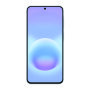 Mobitel Samsung Galaxy A57 8+128GB Light Blue - SM-A576BLBBEUC