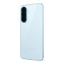 Mobitel Samsung Galaxy A57 8+128GB Light Blue - SM-A576BLBBEUC