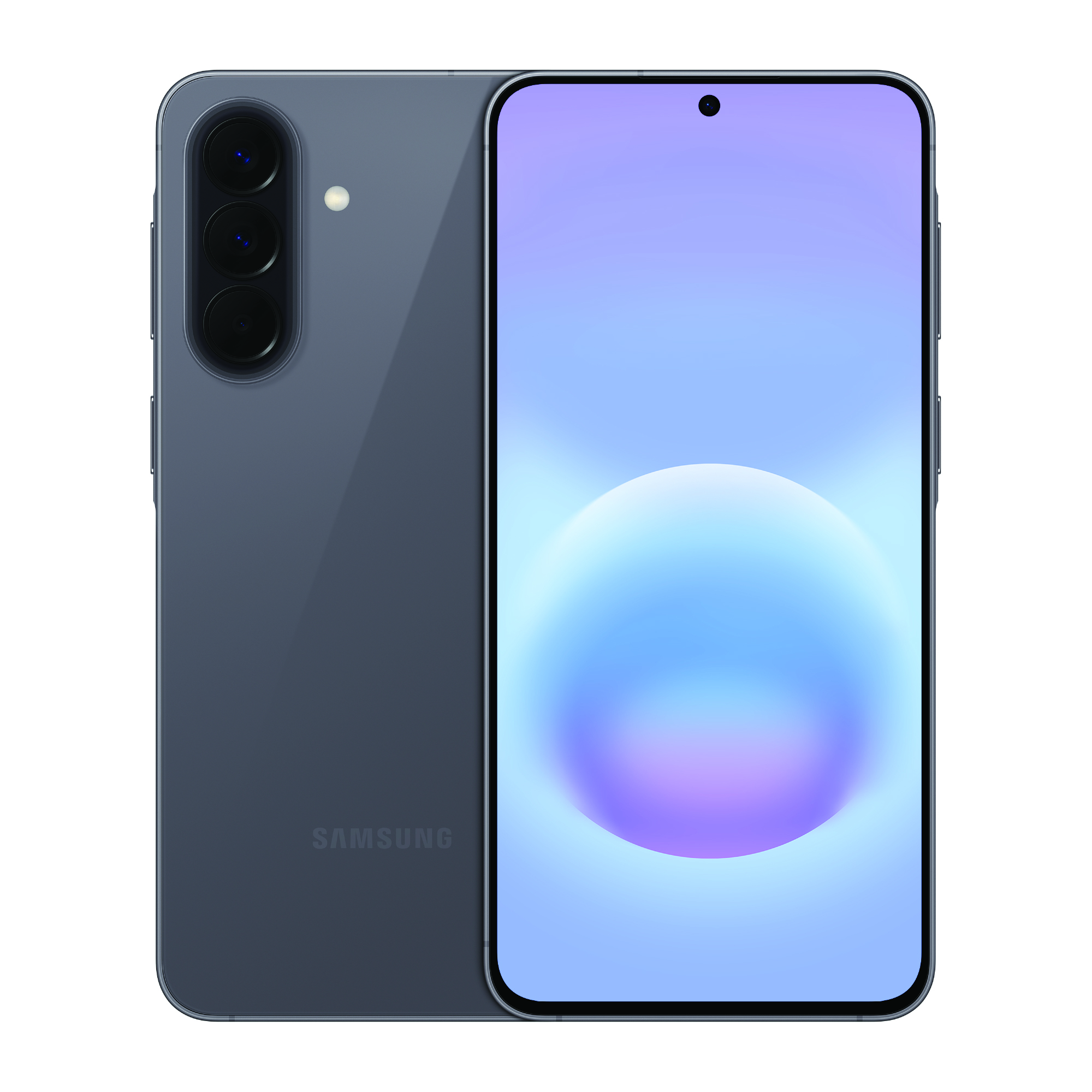 Mobitel Samsung Galaxy A57 8+128GB Gray - SM-A576BZABEUC