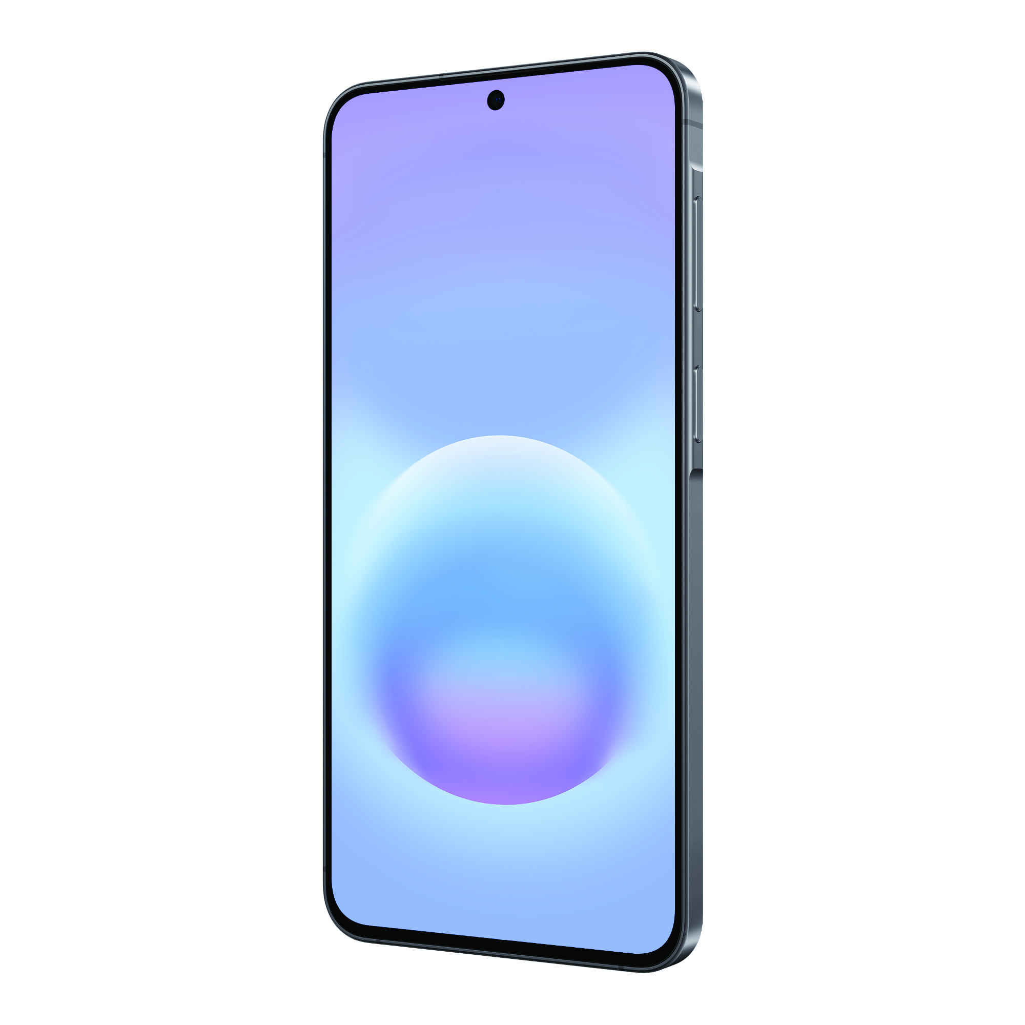 Mobitel Samsung Galaxy A57 8+128GB Gray - SM-A576BZABEUC