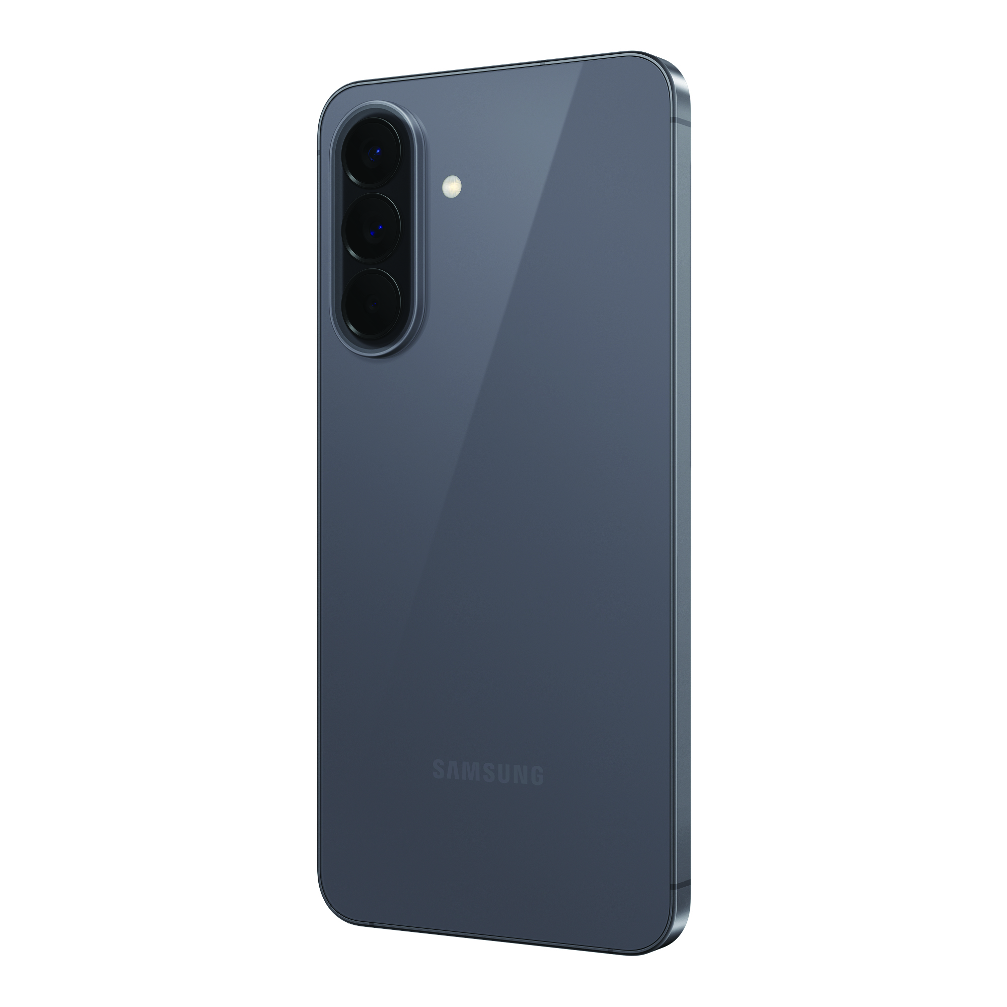 Mobitel Samsung Galaxy A57 8+128GB Gray - SM-A576BZABEUC