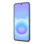 Mobitel Samsung Galaxy A57 8+128GB Gray - SM-A576BZABEUC
