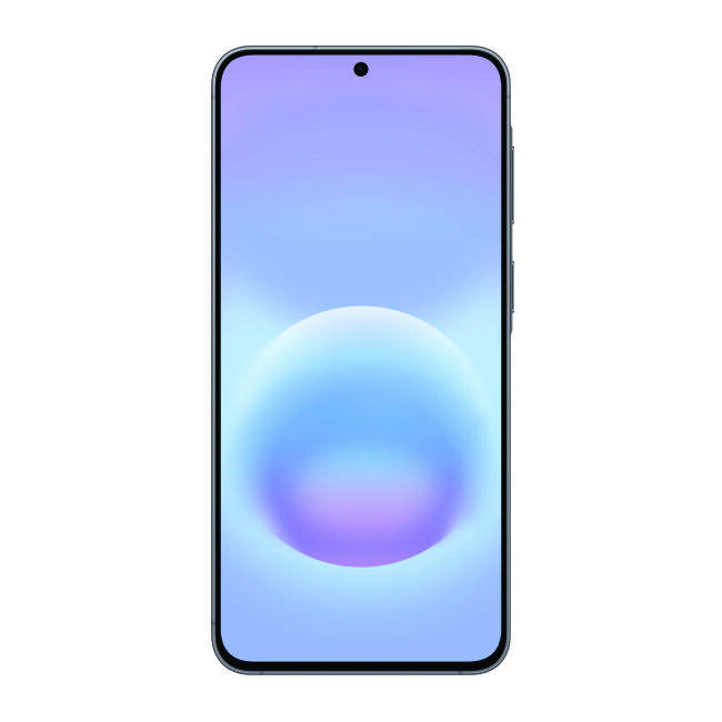 Mobitel Samsung Galaxy A57 8+128GB Gray - SM-A576BZABEUC