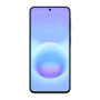 Mobitel Samsung Galaxy A57 8+128GB Gray - SM-A576BZABEUC