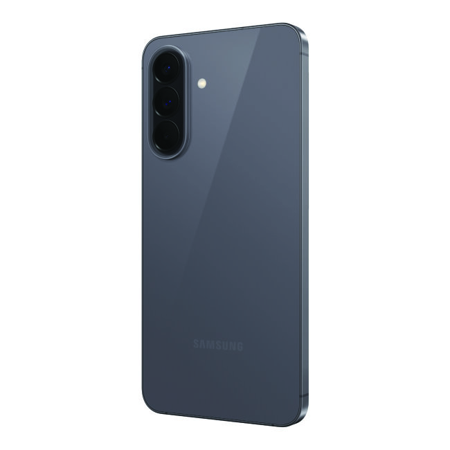 Mobitel Samsung Galaxy A57 8+128GB Gray - SM-A576BZABEUC