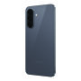 Mobitel Samsung Galaxy A57 8+128GB Gray - SM-A576BZABEUC