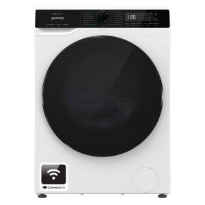 Veš mašina + sušilica Gorenje WD2PA1X64ADAAW