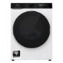 Veš mašina + sušilica Gorenje WD2PA1X64ADAAW