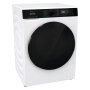 Veš mašina + sušilica Gorenje WD2PA1X64ADAAW