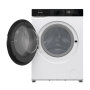 Veš mašina + sušilica Gorenje WD2PA1X64ADAAW