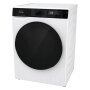 Veš mašina + sušilica Gorenje WD2PA1X64ADAAW