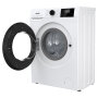 Veš mašina Gorenje W3NGPI61SAS