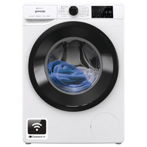 Veš mašina Gorenje WPNEI72SA1SWIFI
