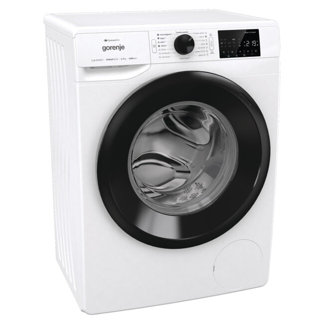Veš mašina Gorenje WPNEI72SA1SWIFI
