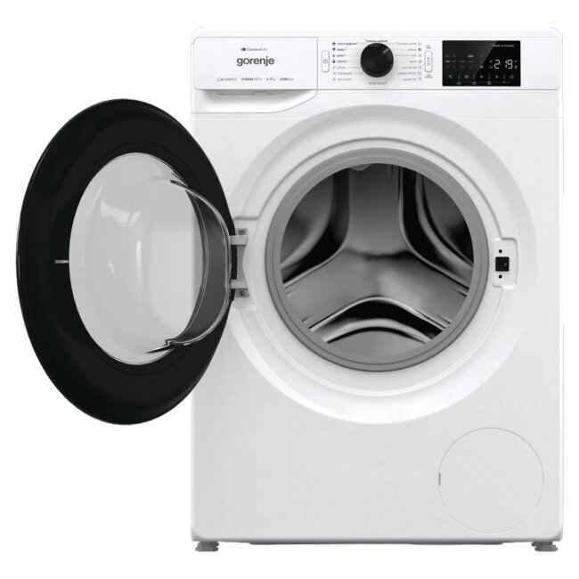 Veš mašina Gorenje WPNEI72SA1SWIFI