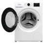 Veš mašina Gorenje WPNEI72SA1SWIFI