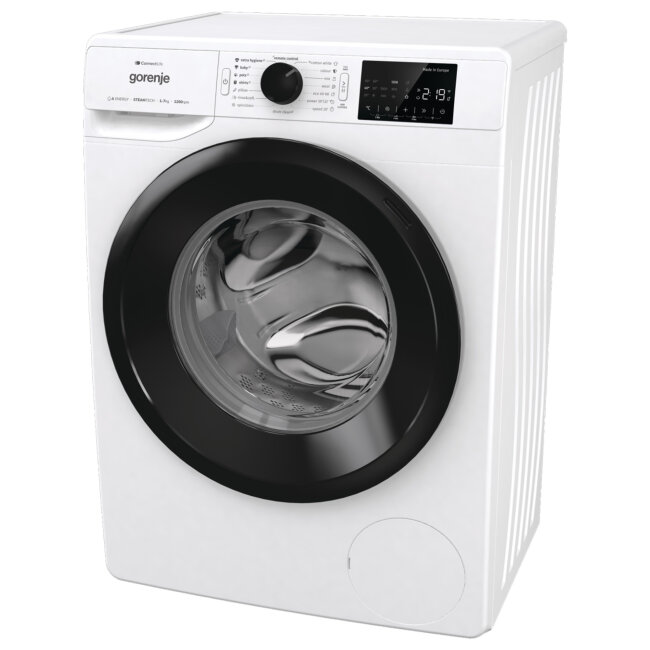 Veš mašina Gorenje WPNEI72SA1SWIFI