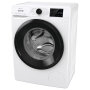 Veš mašina Gorenje WPNEI72SA1SWIFI
