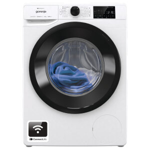 Veš mašina Gorenje WPNEI84A1SWIFI