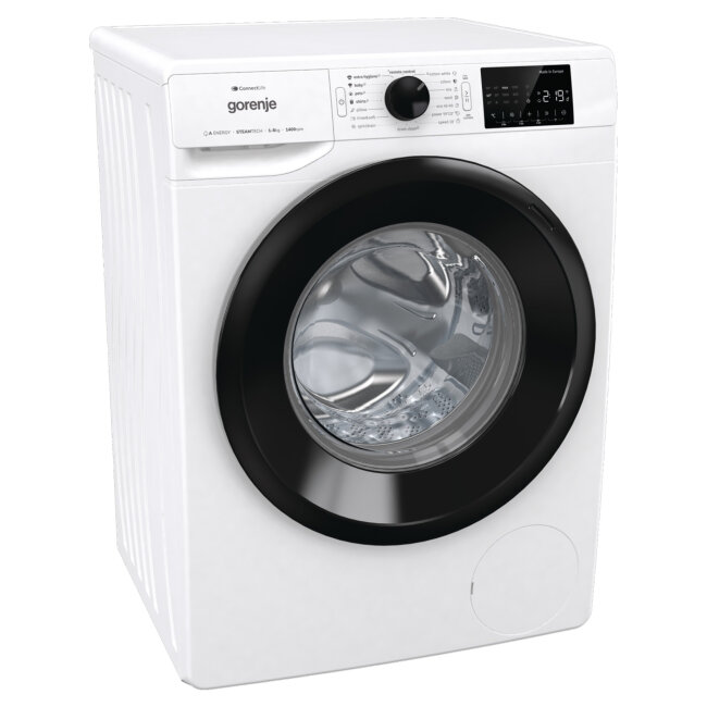 Veš mašina Gorenje WPNEI84A1SWIFI