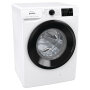 Veš mašina Gorenje WPNEI84A1SWIFI
