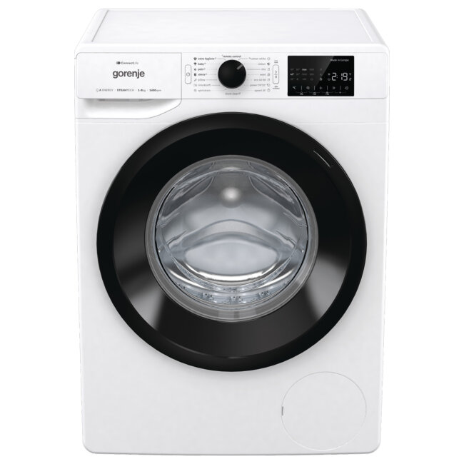 Veš mašina Gorenje WPNEI84A1SWIFI