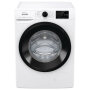 Veš mašina Gorenje WPNEI84A1SWIFI