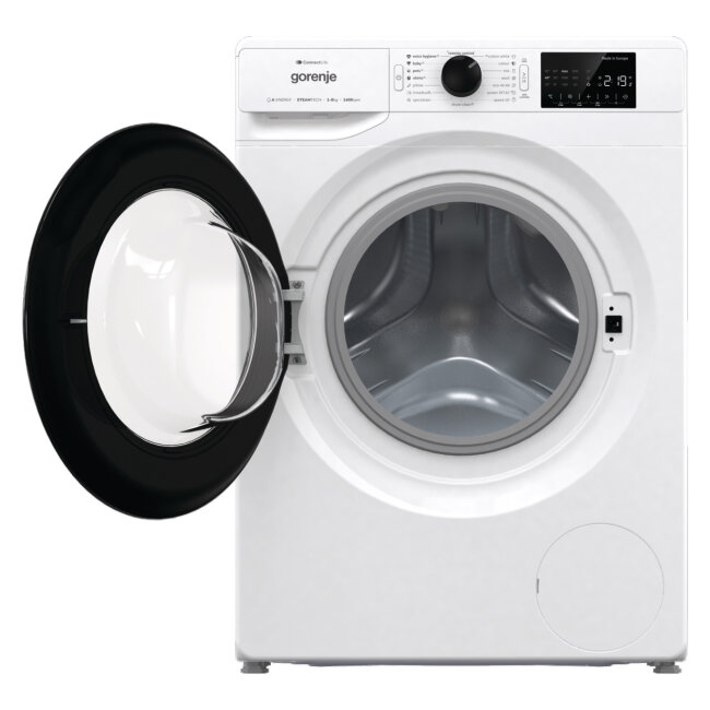 Veš mašina Gorenje WPNEI84A1SWIFI