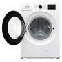 Veš mašina Gorenje WPNEI84A1SWIFI