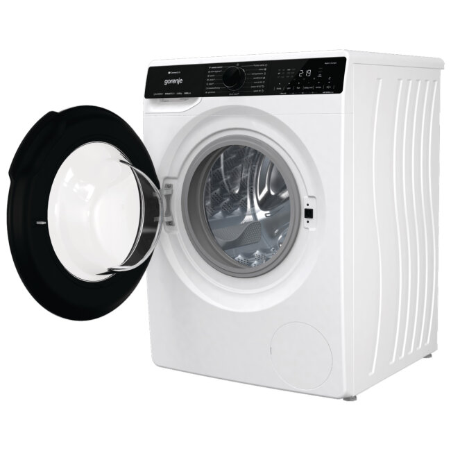 Veš mašina Gorenje WPNA84A2TSWIFI