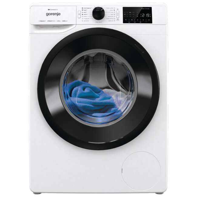 Veš mašina Gorenje WPNEI94A1SWIFI