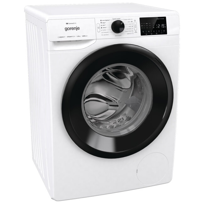 Veš mašina Gorenje WPNEI94A1SWIFI