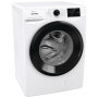 Veš mašina Gorenje WPNEI94A1SWIFI