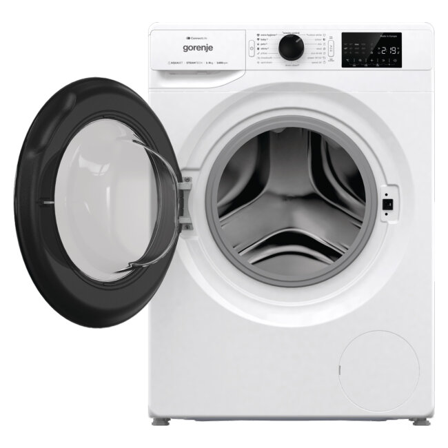 Veš mašina Gorenje WPNEI94A1SWIFI