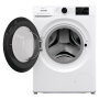 Veš mašina Gorenje WPNEI94A1SWIFI