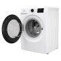 Veš mašina Gorenje WPNEI94A1SWIFI