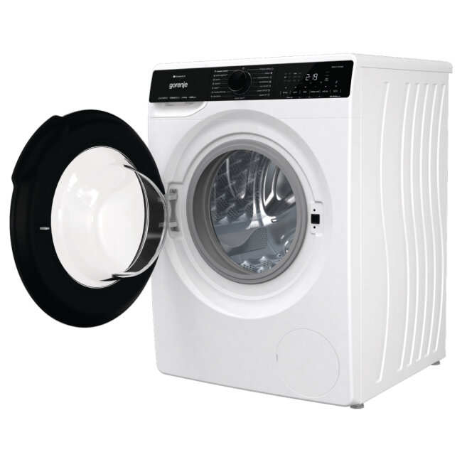 Veš mašina Gorenje WPNA94A1PWIFI