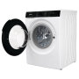 Veš mašina Gorenje WPNA94A1PWIFI