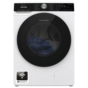 Veš mašina Gorenje WNS94A1TWIFI