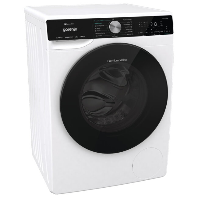 Veš mašina Gorenje WNS94A1TWIFI