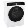 Veš mašina Gorenje WNS94A1TWIFI