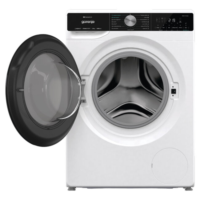 Veš mašina Gorenje WNS94A1TWIFI