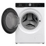 Veš mašina Gorenje WNS94A1TWIFI