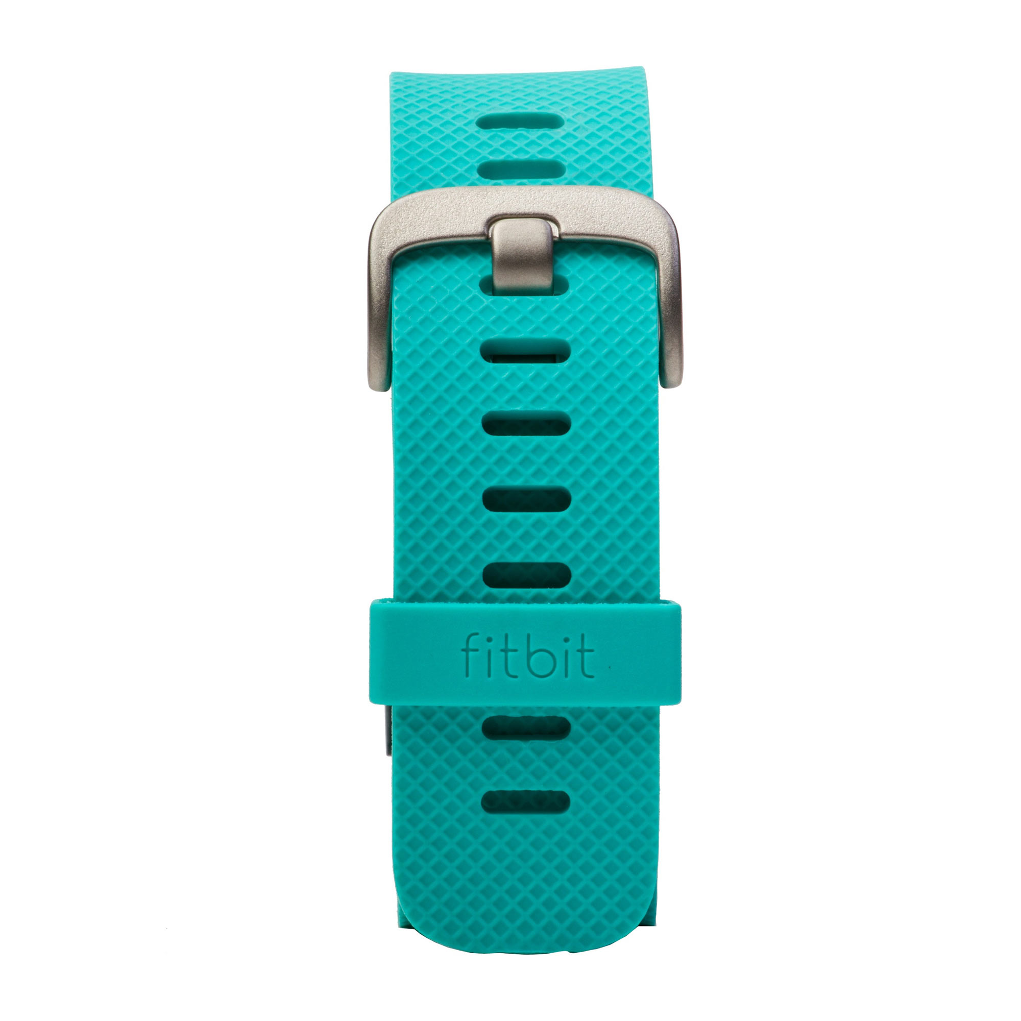 Narukvica Fitbit FB405TEL Charge HR