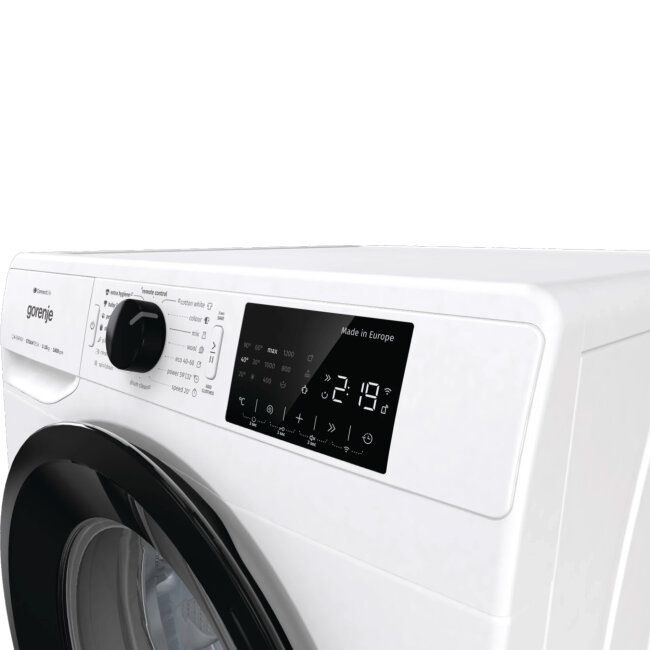 Veš mašina Gorenje WPNEI14ASWIFI