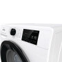 Veš mašina Gorenje WPNEI14ASWIFI