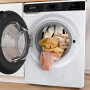 Veš mašina Gorenje WPNA14A3PWIFI