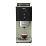 Aparat za kafu Krups SA401LE0 Coffee Crush+ Linchen