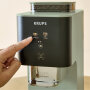 Aparat za kafu Krups SA401LE0 Coffee Crush+ Linchen